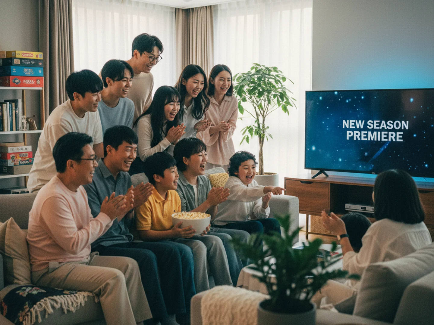 모범택시3 계엄05